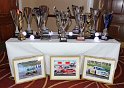 Awards 002